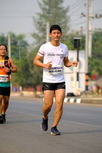 BIB: 201, 45366, 4227
                            <button type="button" onclick="openModal(8803599)" class="btn btn-primary btn-sm float-right btn-popup" data-toggle="modal" data-target=".modal-high-quality">
                        <i class="fas fa-shopping-cart"></i> Add to Cart
                    </button>
                                            <button type="button" onclick="isThisMe(8803599, true)" class="btn btn-success btn-sm float-right btn-popup btn-isme hidden" data-toggle="tooltip" data-placement="bottom" title="นี่คือรูปของคุณใช่ไหม คลิกที่นี่เพื่อเอาเข้าอัลบั้ม">
                        <i class="fas fa-plus"></i> Add to album
                    </button>
                    <button type="button" onclick="isThisMe(8803599, false)" class="btn btn-warning btn-sm float-right btn-popup btn-isnotme hidden">
                        <i class="fas fa-ban"></i> Remove from album
                    </button>